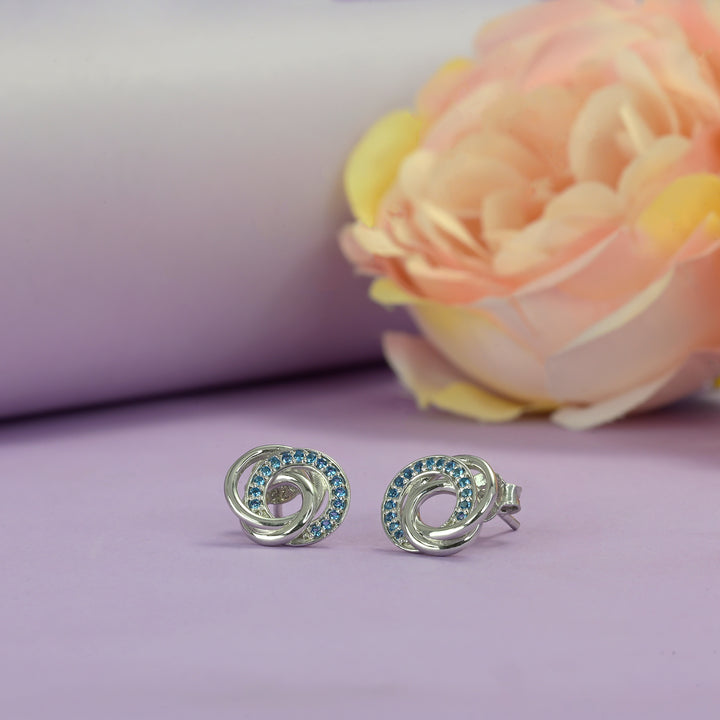 #metal_sterling-silver#stone-colour_topaz-blue