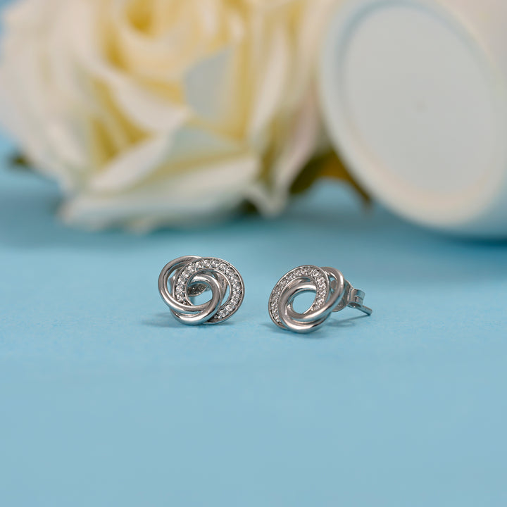 #metal_sterling-silver#stone-colour_cubic-zirconia