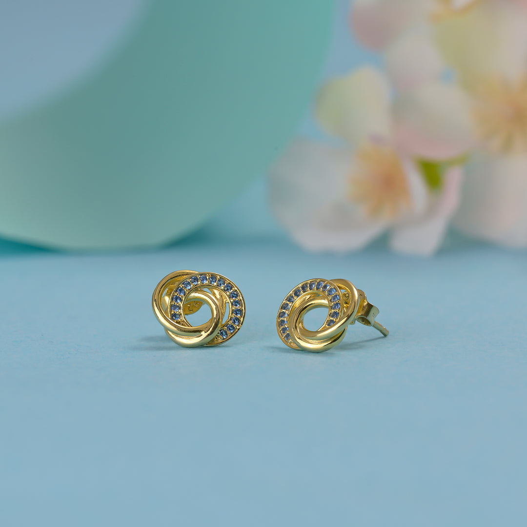 #metal_gold-plated#stone-colour_sapphire-blue