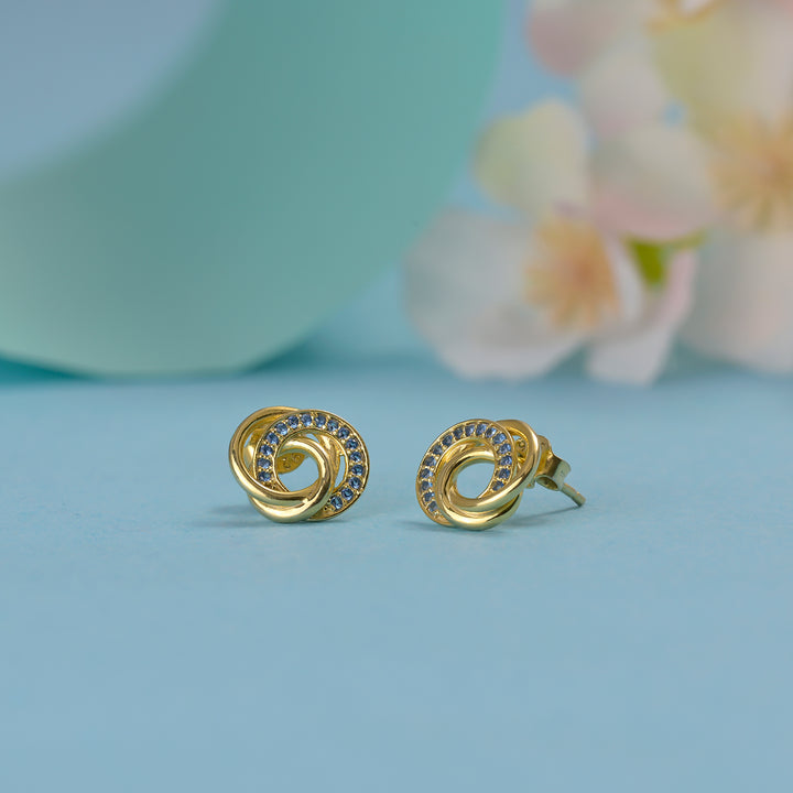 #metal_gold-plated#stone-colour_sapphire-blue