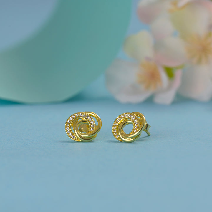 #metal_gold-plated#stone-colour_cubic-zirconia