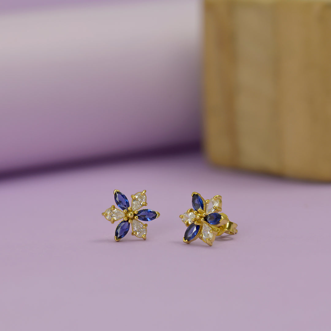 #metal_gold-plated#stone-colour_sapphire-blue
