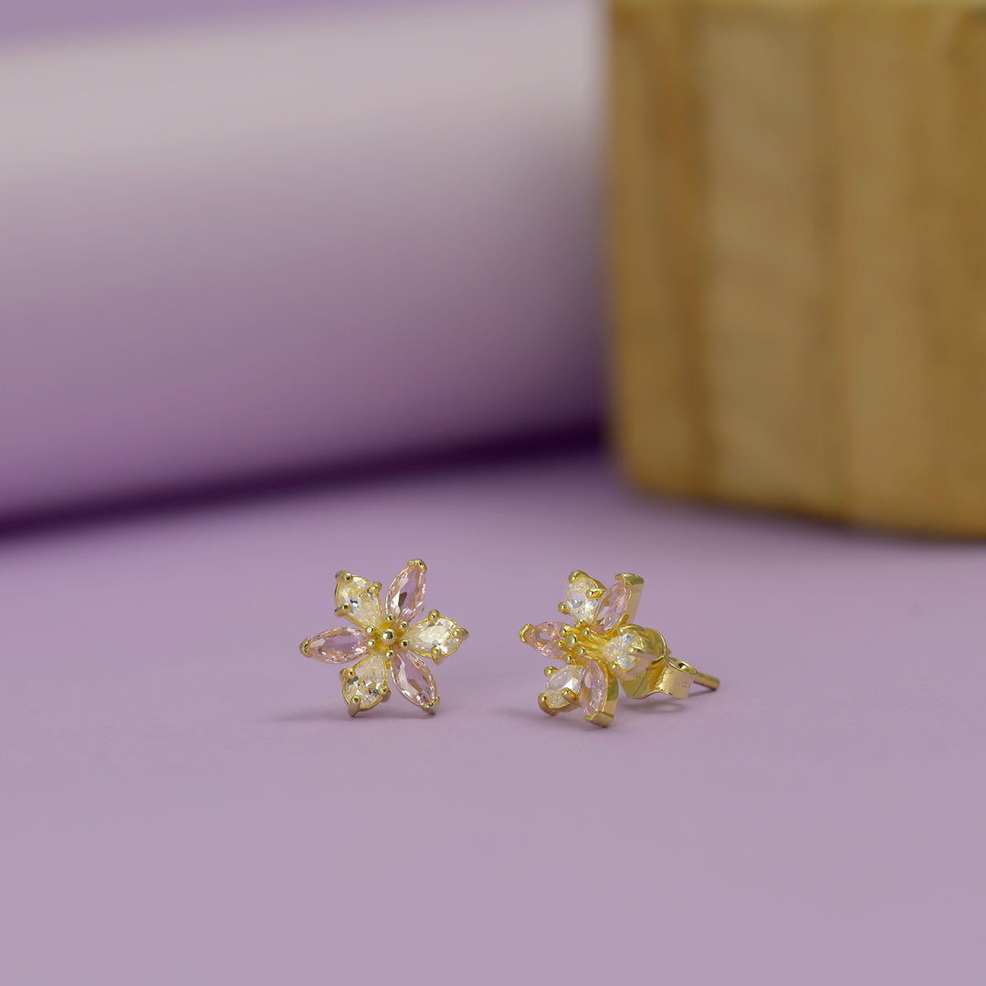 #metal_gold-plated#stone-colour_pink