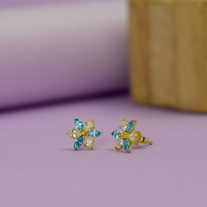 #metal_gold-plated#stone-colour_topaz-blue