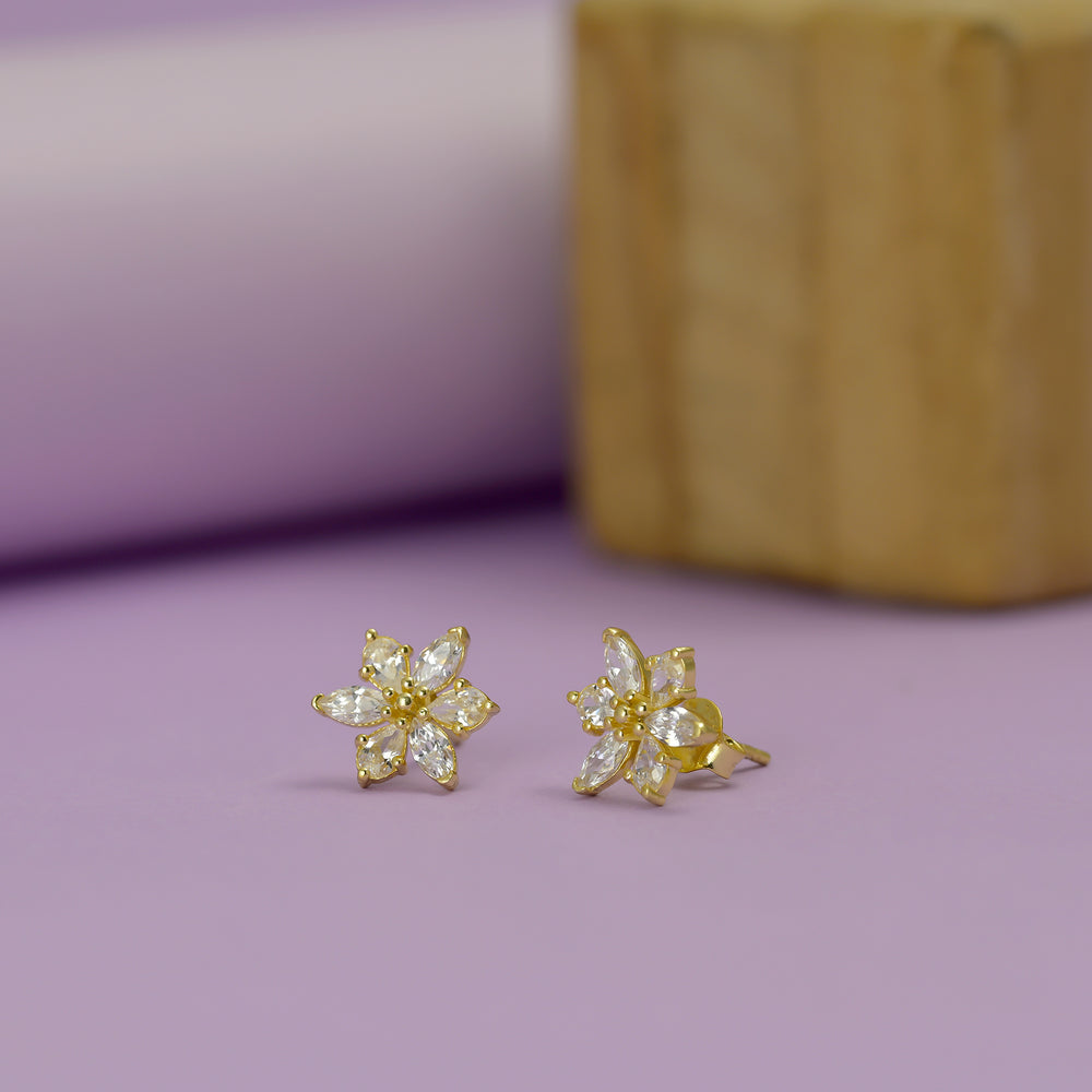 #metal_gold-plated#stone-colour_cubic-zirconia