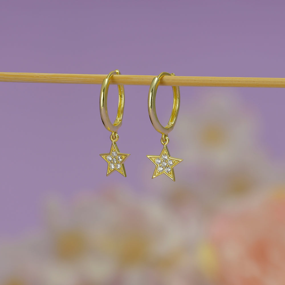 #metal_gold-plated#stone-colour_cubic-zirconia