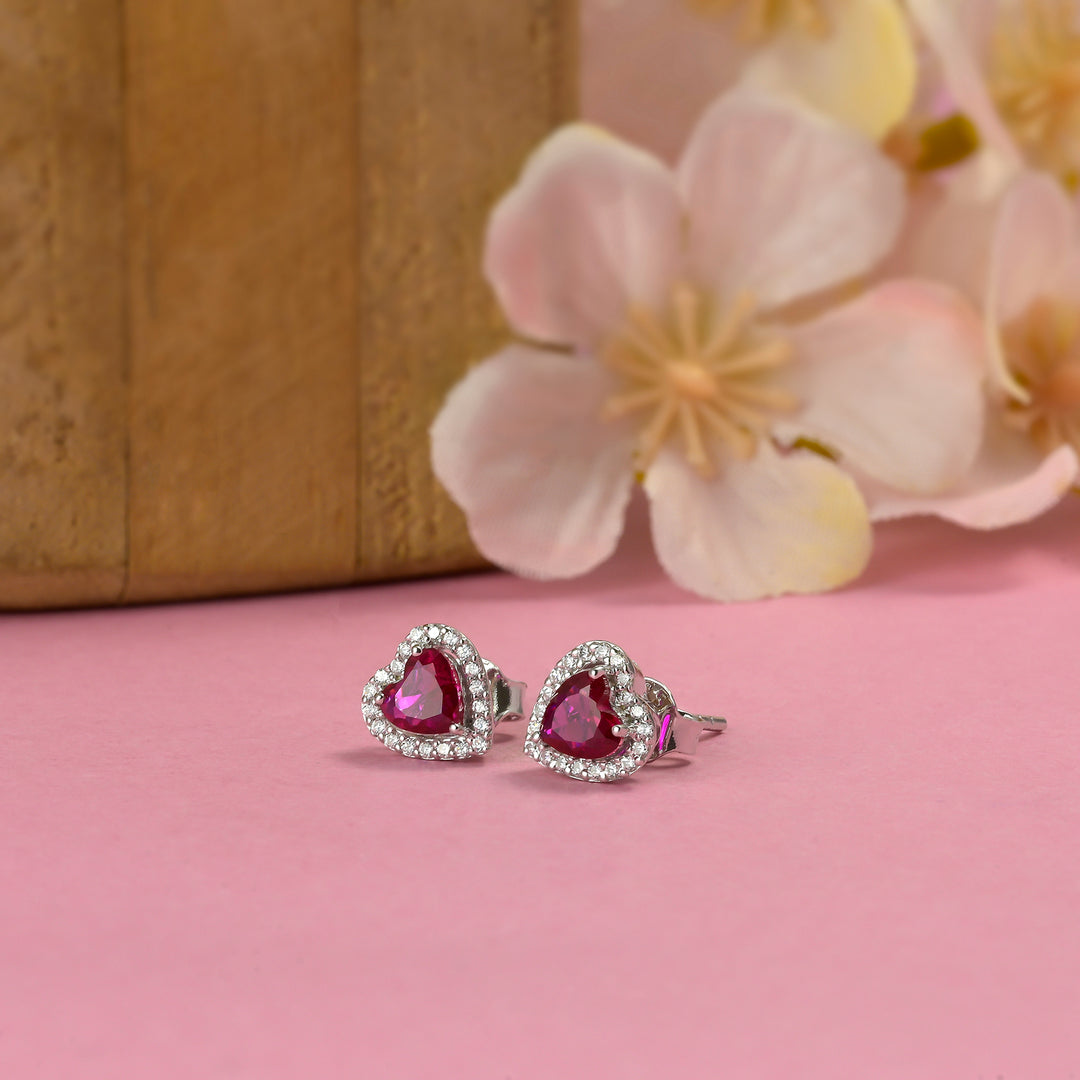 #metal_sterling-silver#stone-colour_ruby-red