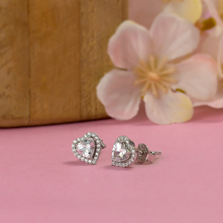 #metal_sterling-silver#stone-colour_cubic-zirconia