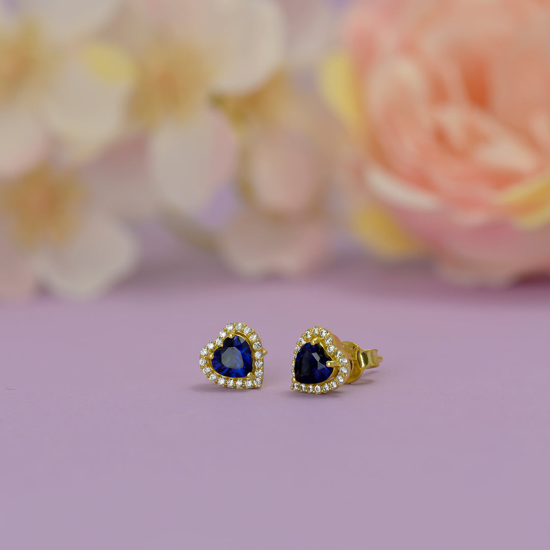 #metal_gold-plated#stone-colour_sapphire-blue