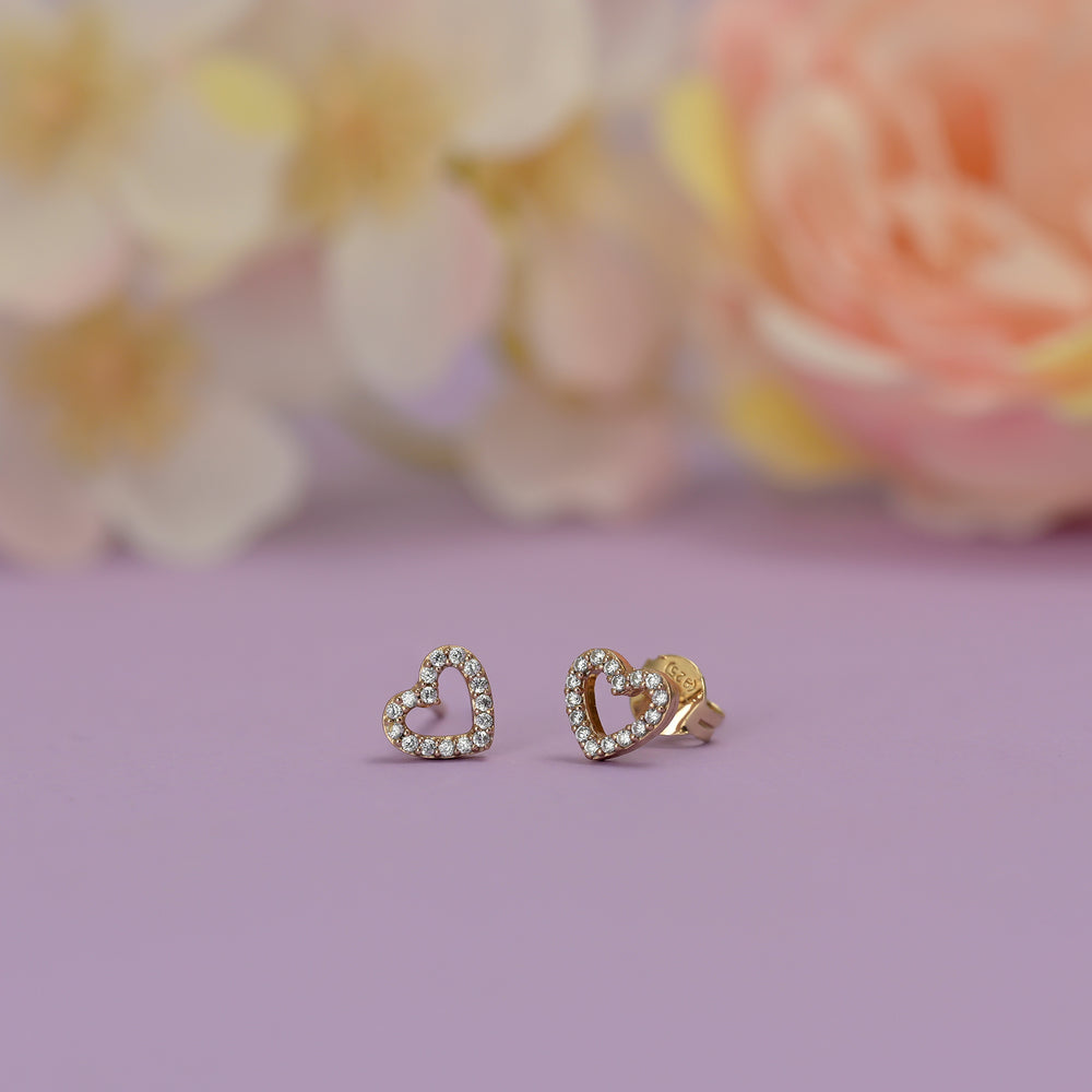 #metal_rose-gold-plated#stone-colour_cubic-zirconia