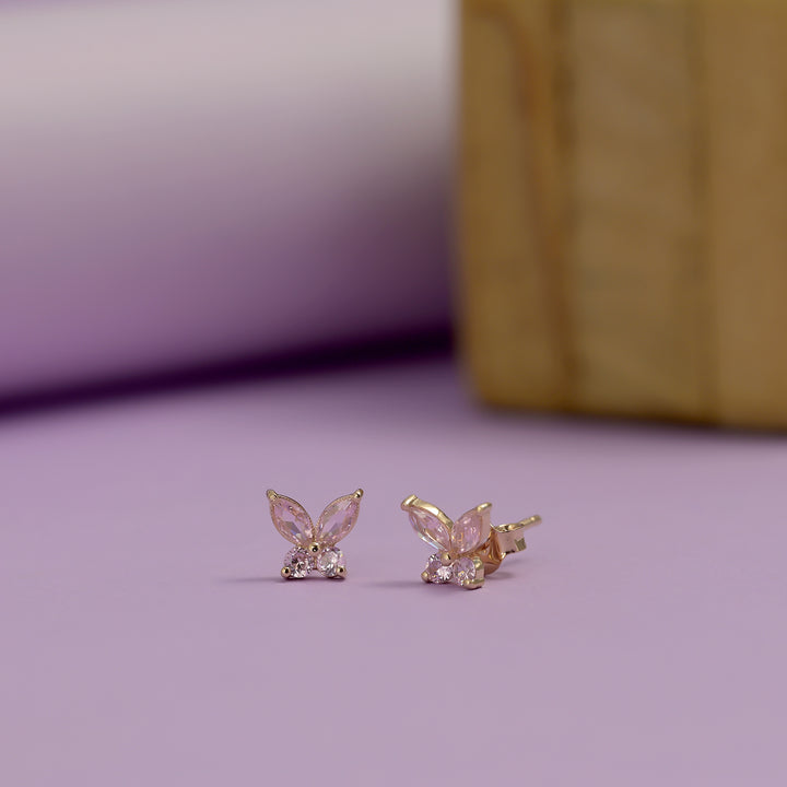 #metal_rose-gold-plated#stone-colour_pink