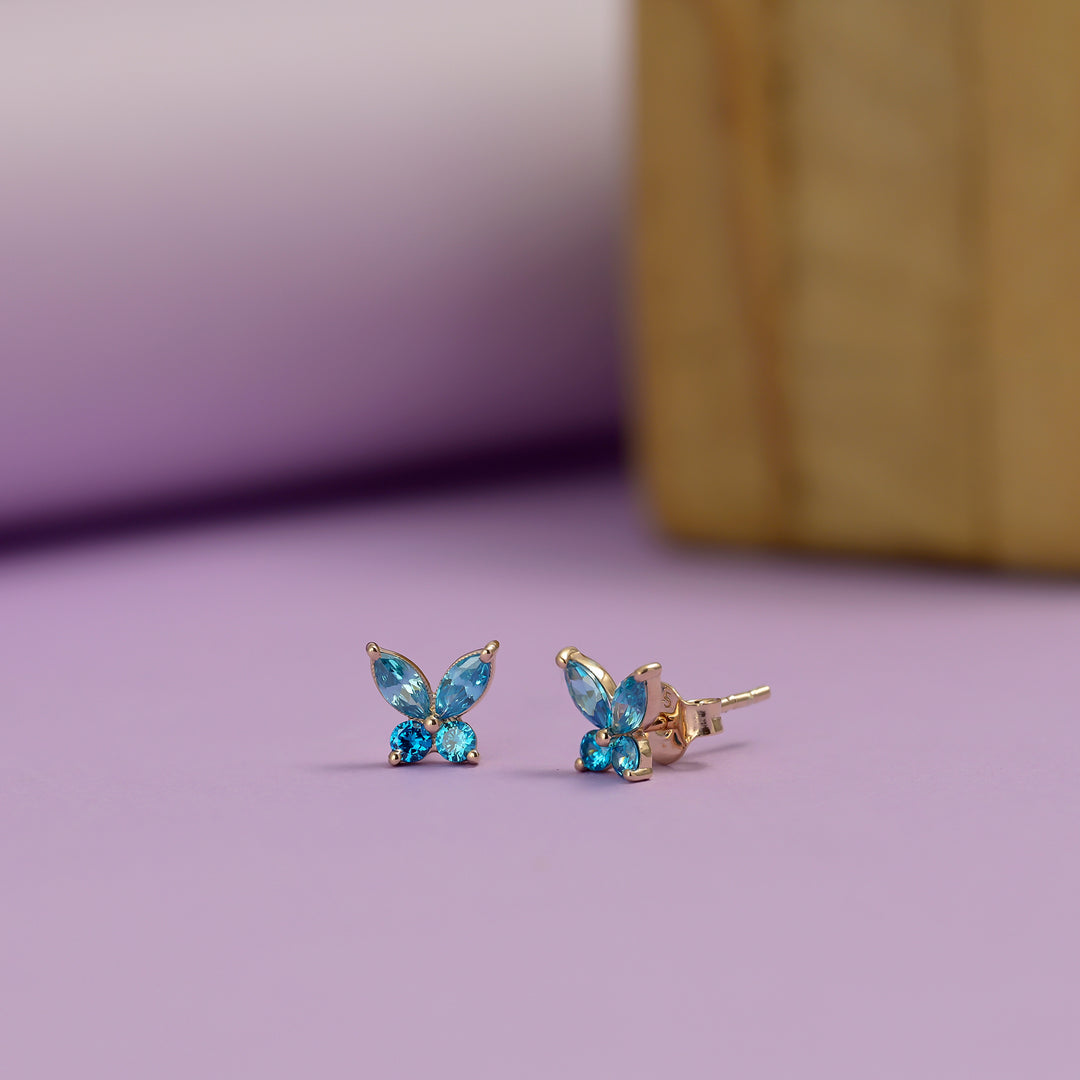 #metal_rose-gold-plated#stone-colour_topaz-blue