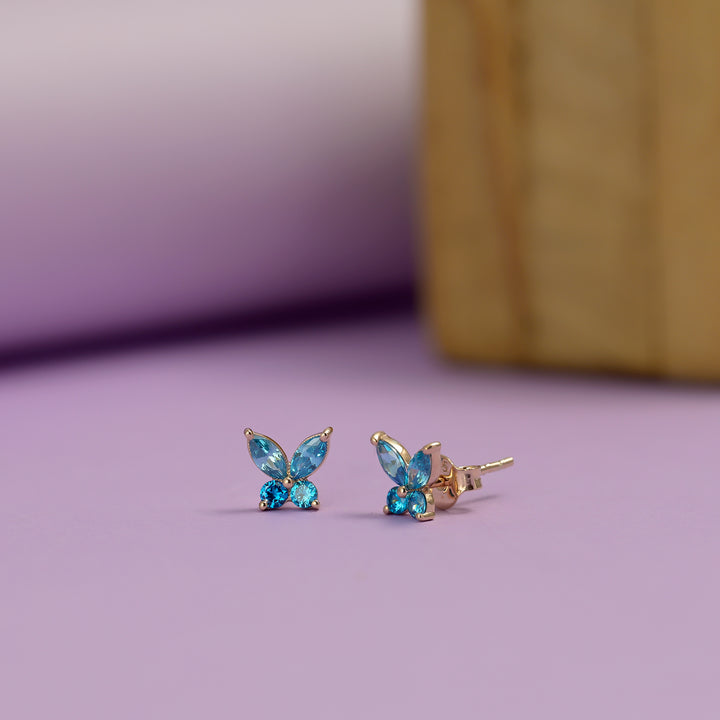 #metal_rose-gold-plated#stone-colour_topaz-blue