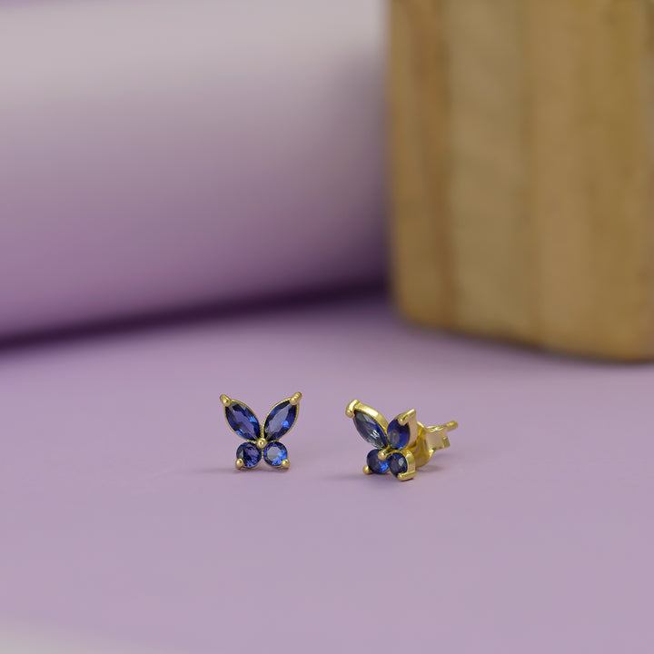 #metal_gold-plated#stone-colour_sapphire-blue