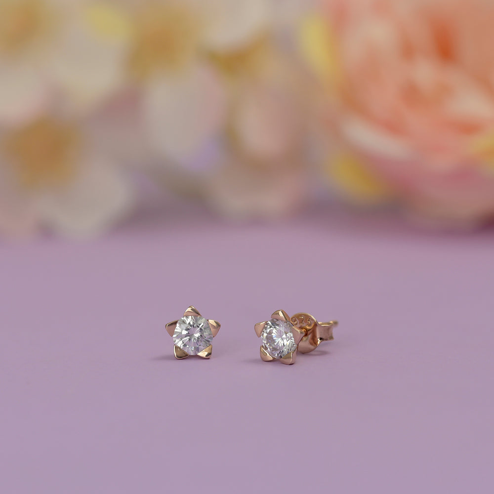 #metal_rose-gold-plated#stone-colour_cubic-zirconia