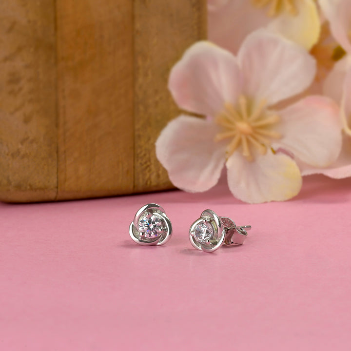 #metal_sterling-silver#stone-colour_cubic-zirconia