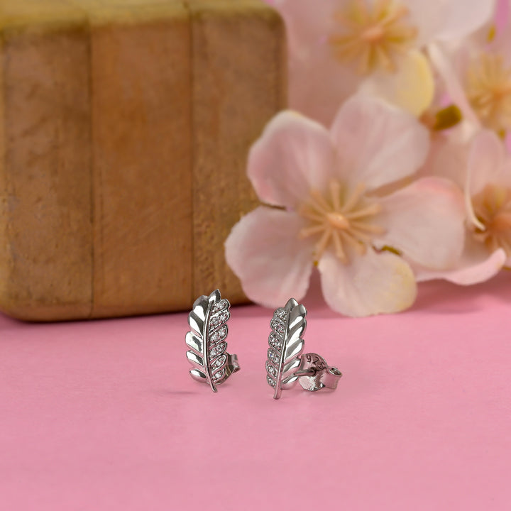 #metal_sterling-silver#stone-colour_cubic-zirconia