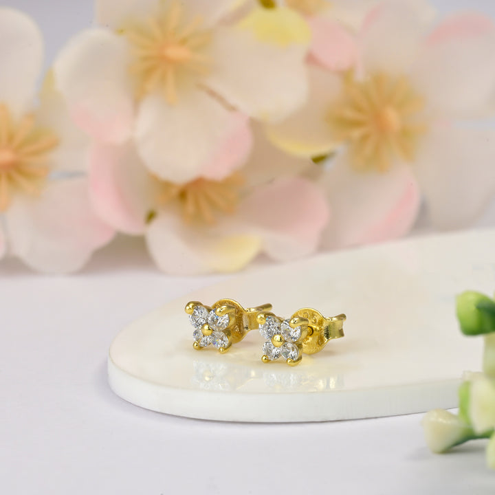 #metal_gold-plated#stone-colour_cubic-zirconia