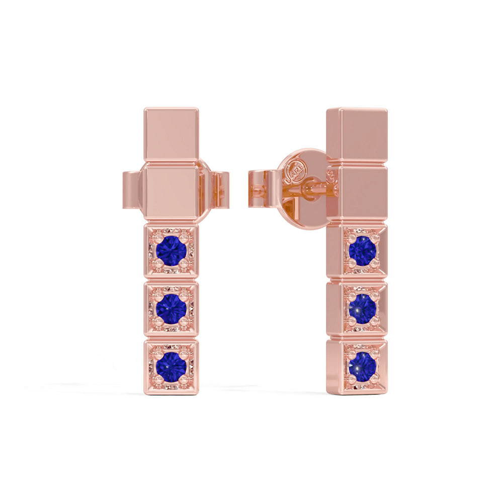 #metal_rose-gold-plated#stone-colour_sapphire-blue