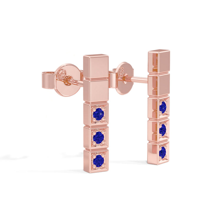 #metal_rose-gold-plated#stone-colour_sapphire-blue