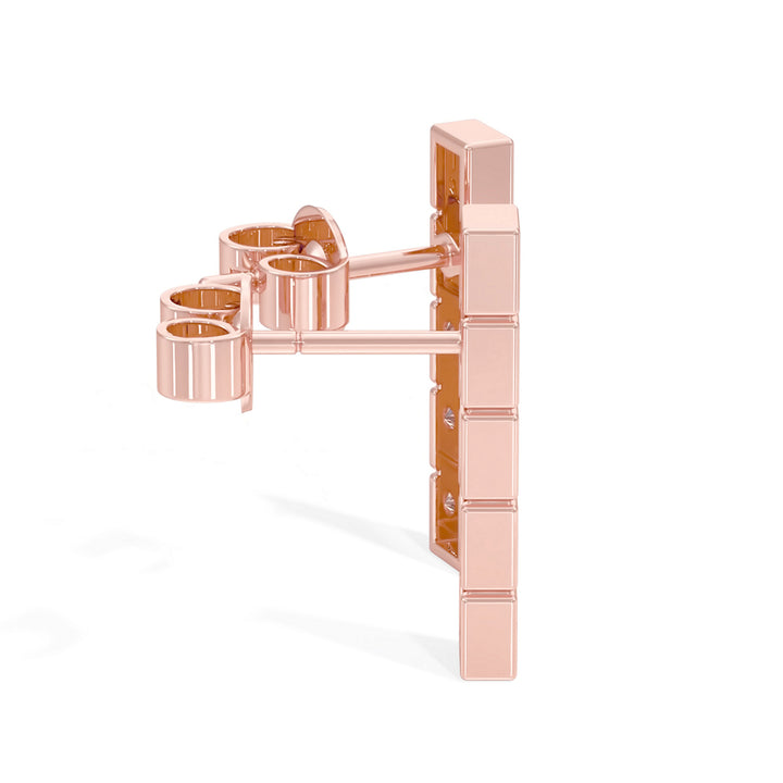 #metal_rose-gold-plated#stone-colour_sapphire-blue