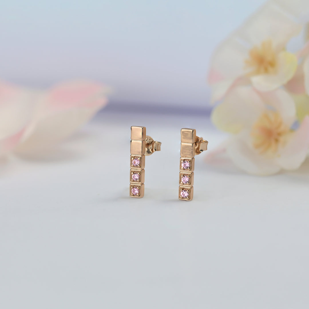 #metal_rose-gold-plated#stone-colour_pink