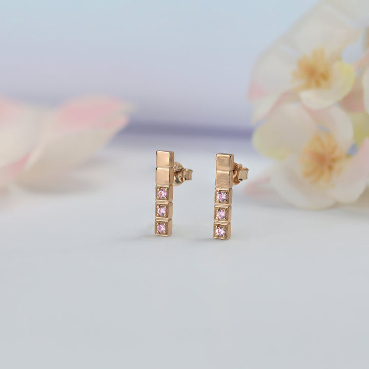 #metal_rose-gold-plated#stone-colour_pink