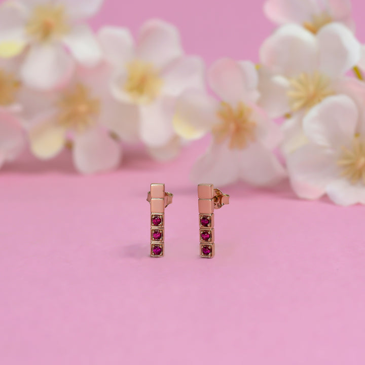 #metal_rose-gold-plated#stone-colour_ruby-red