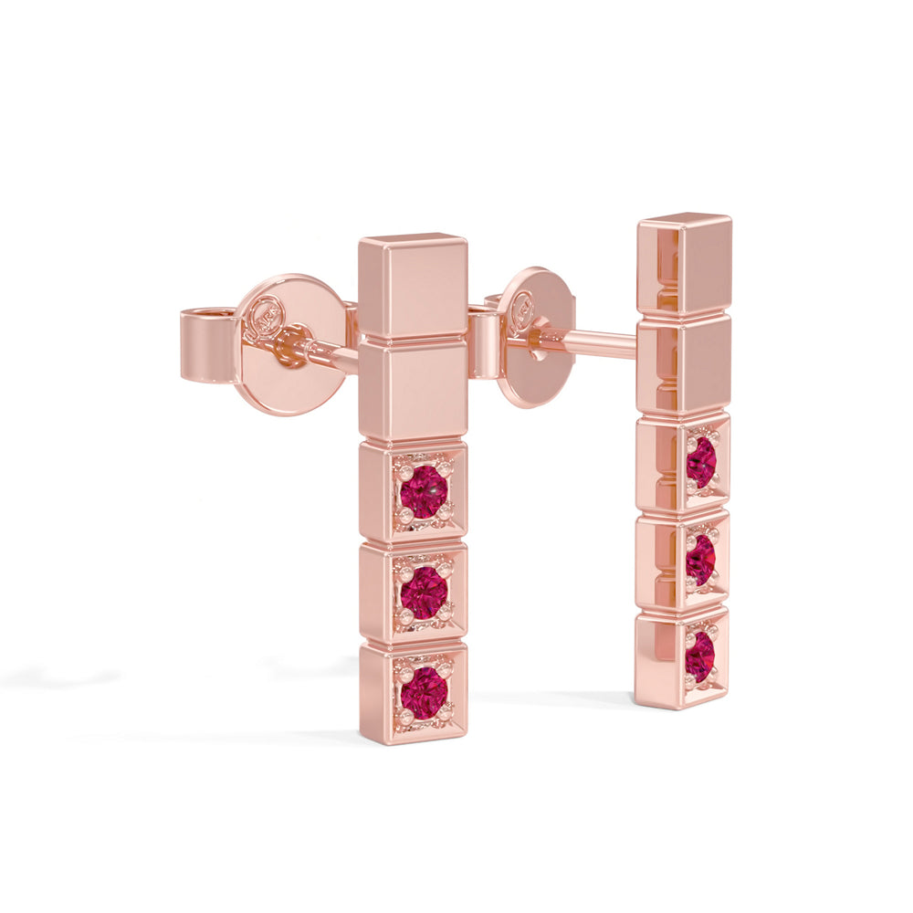 #metal_rose-gold-plated#stone-colour_ruby-red
