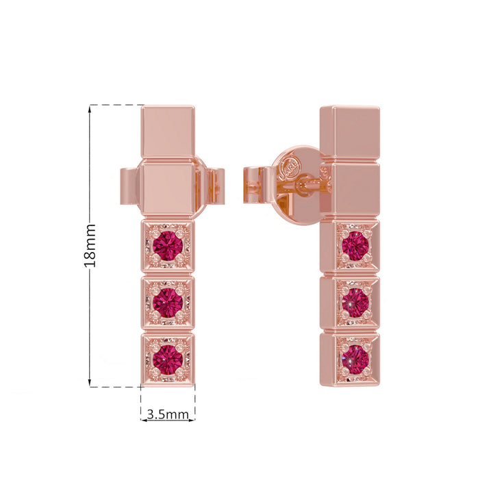 #metal_rose-gold-plated#stone-colour_ruby-red