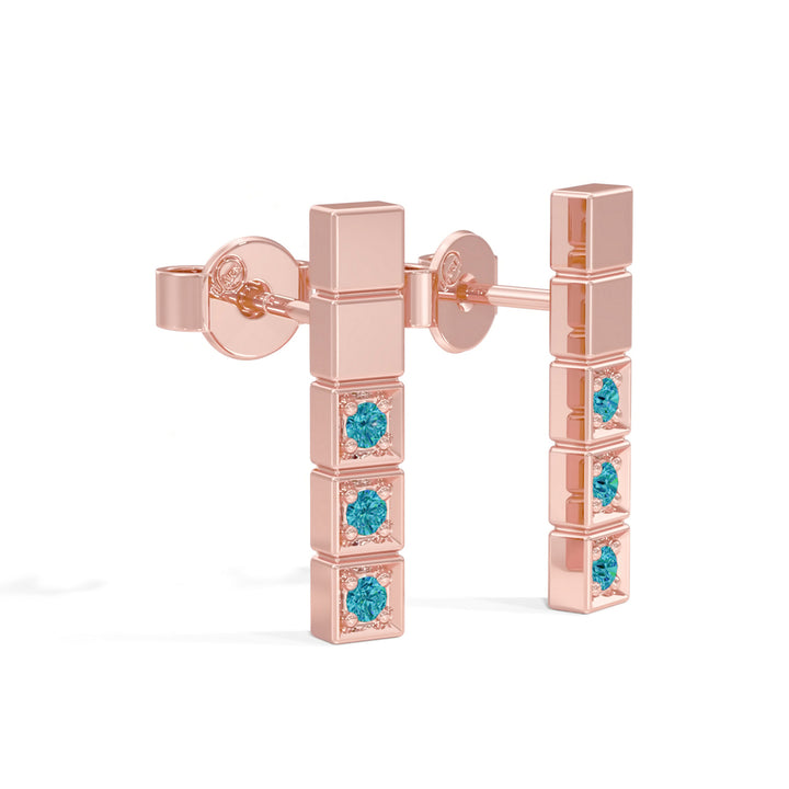 #metal_rose-gold-plated#stone-colour_topaz-blue