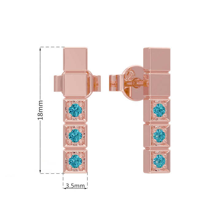 #metal_rose-gold-plated#stone-colour_topaz-blue