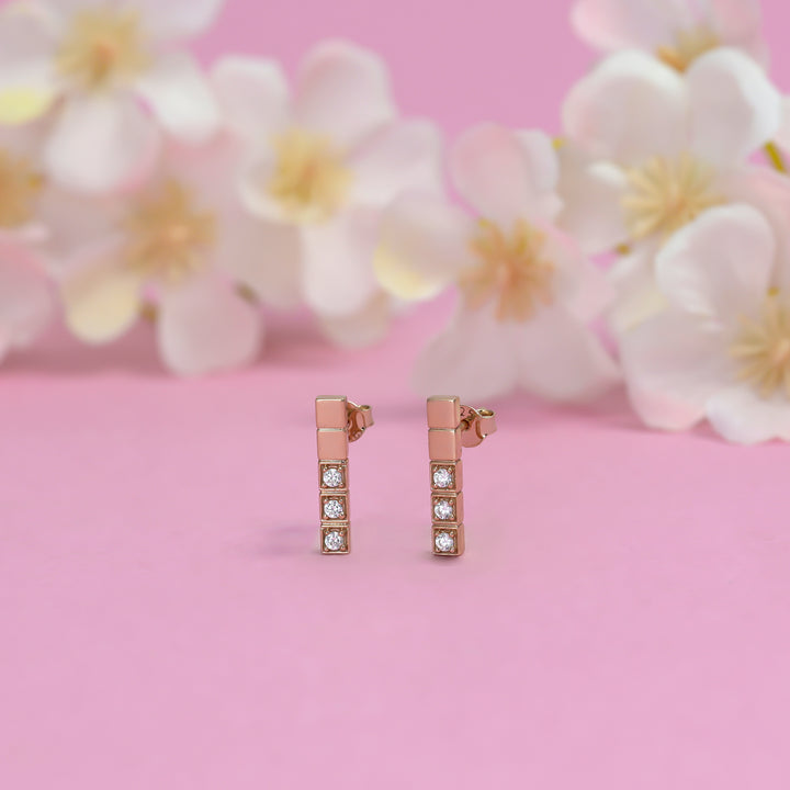 #metal_rose-gold-plated#stone-colour_cubic-zirconia