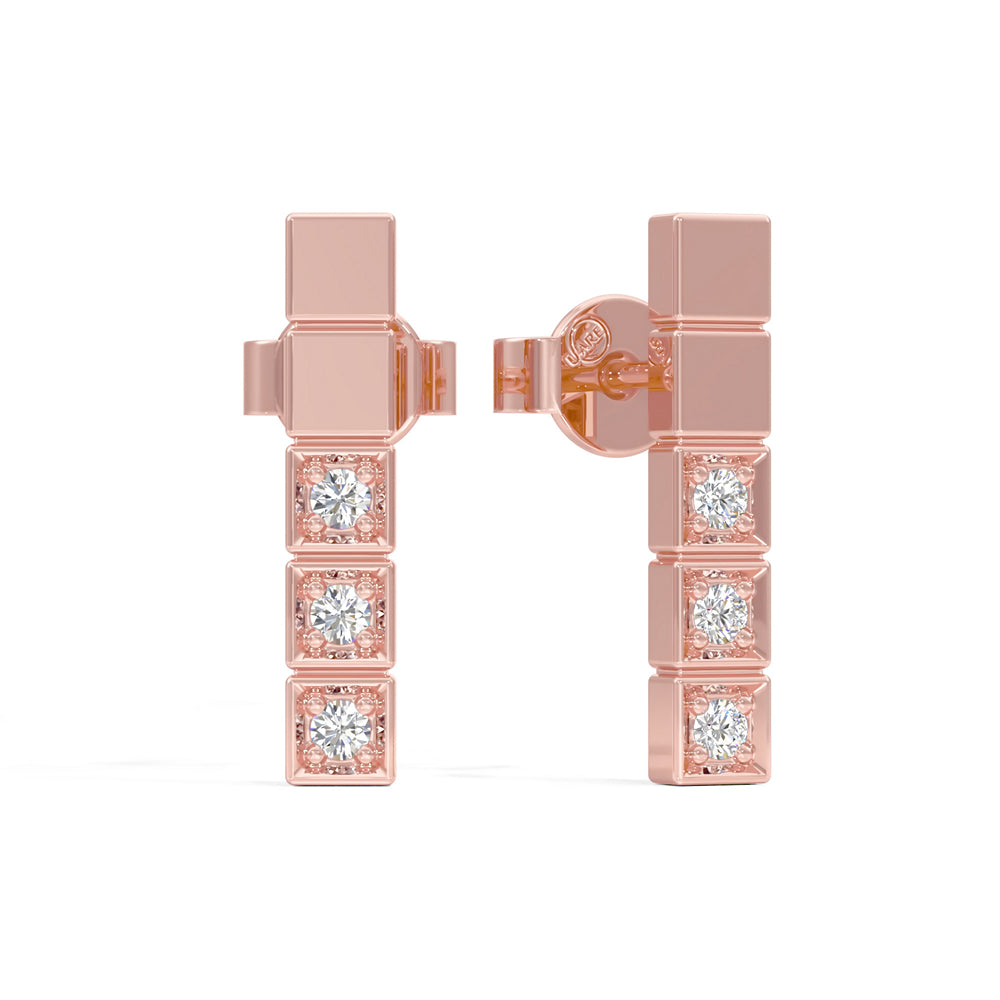 #metal_rose-gold-plated#stone-colour_cubic-zirconia