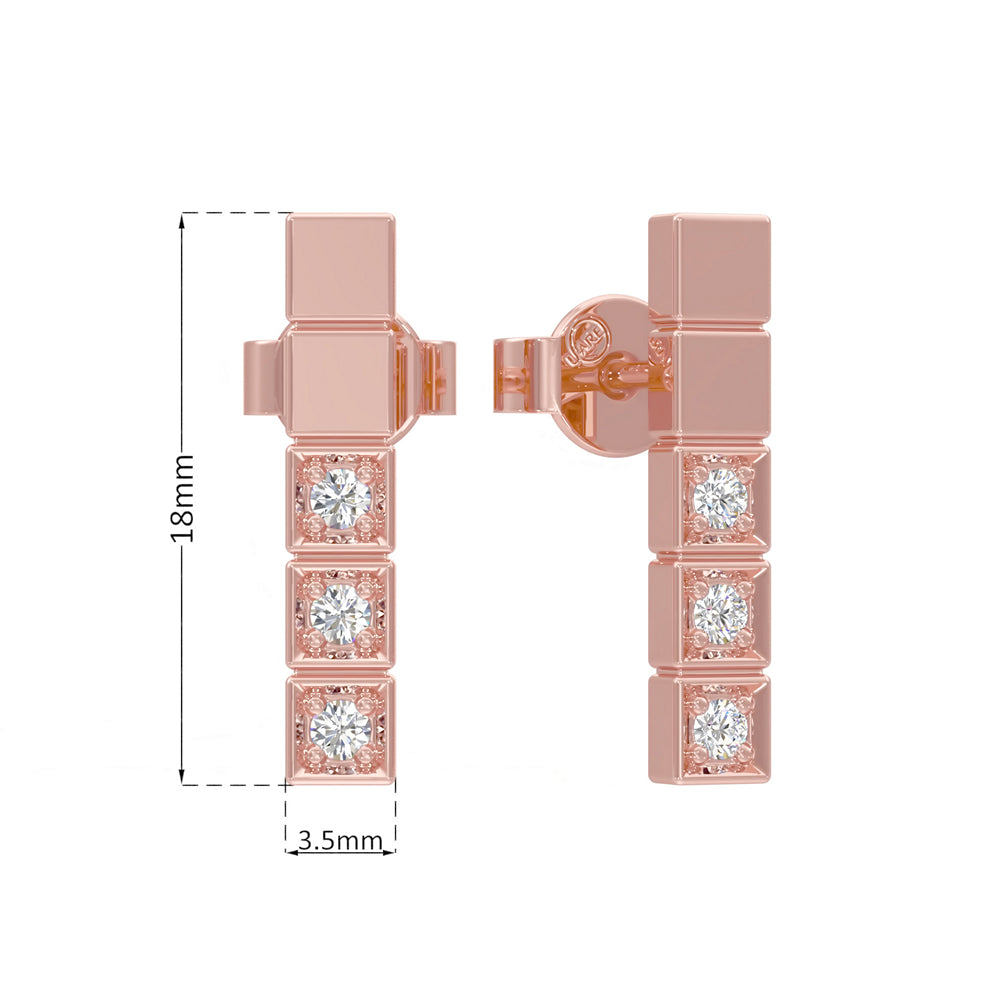 #metal_rose-gold-plated#stone-colour_cubic-zirconia