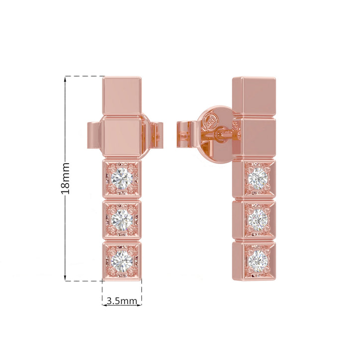 #metal_rose-gold-plated#stone-colour_cubic-zirconia