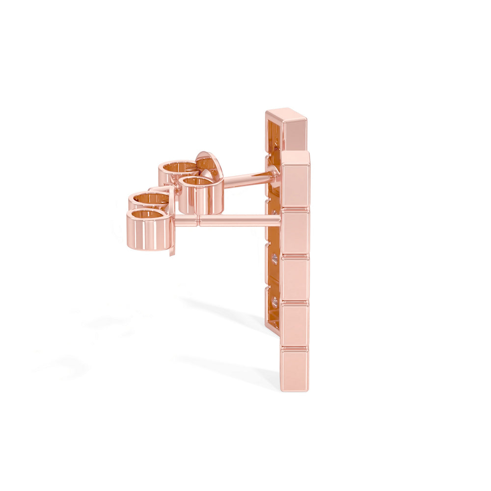 #metal_rose-gold-plated#stone-colour_cubic-zirconia