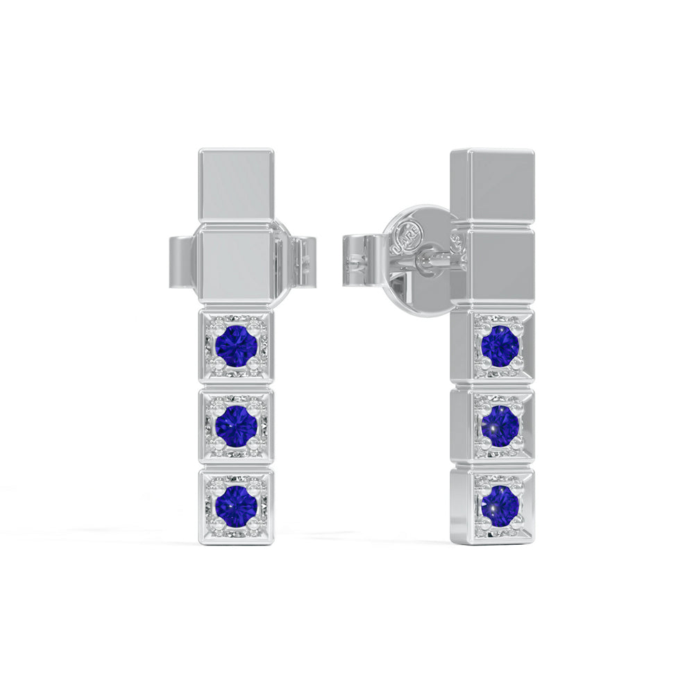 #metal_sterling-silver#stone-colour_sapphire-blue