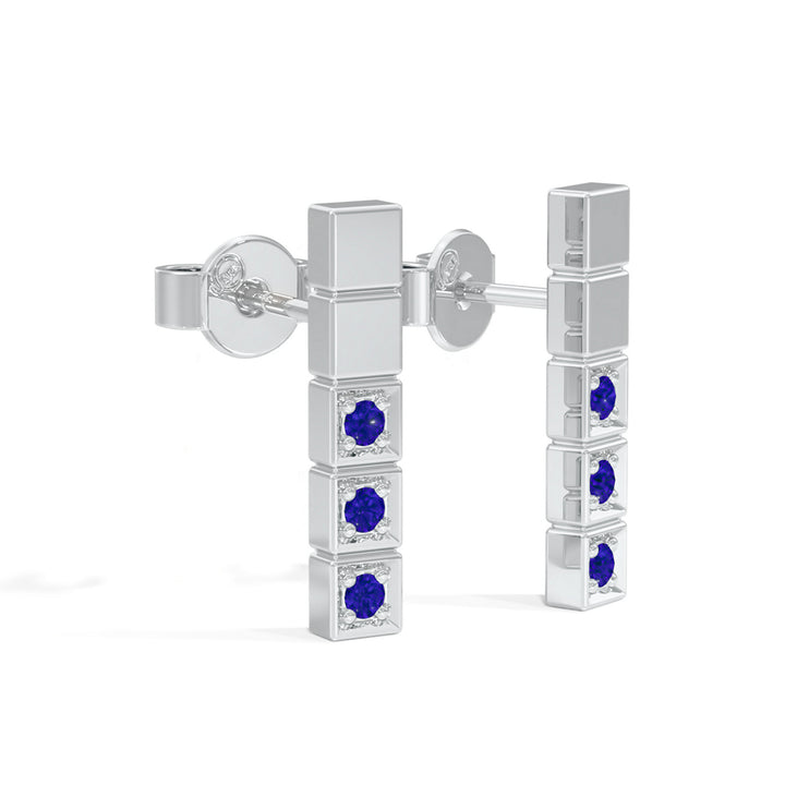 #metal_sterling-silver#stone-colour_sapphire-blue