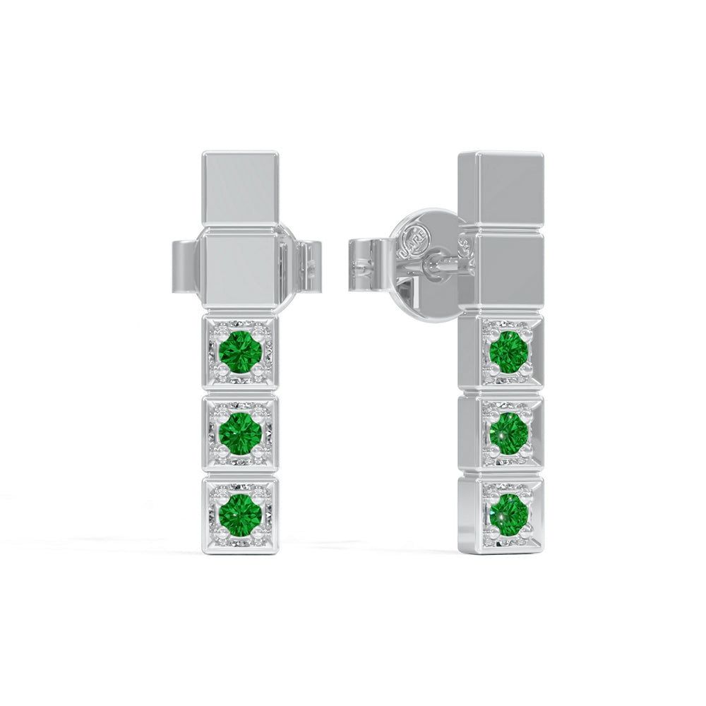 #metal_sterling-silver#stone-colour_emerald-green