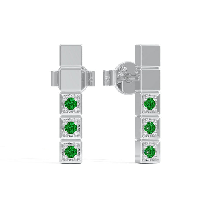 #metal_sterling-silver#stone-colour_emerald-green
