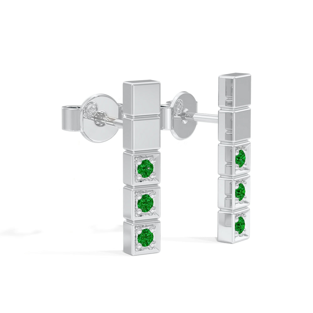 #metal_sterling-silver#stone-colour_emerald-green