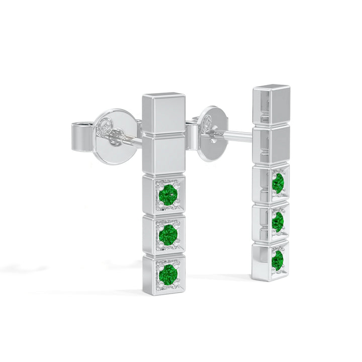 #metal_sterling-silver#stone-colour_emerald-green
