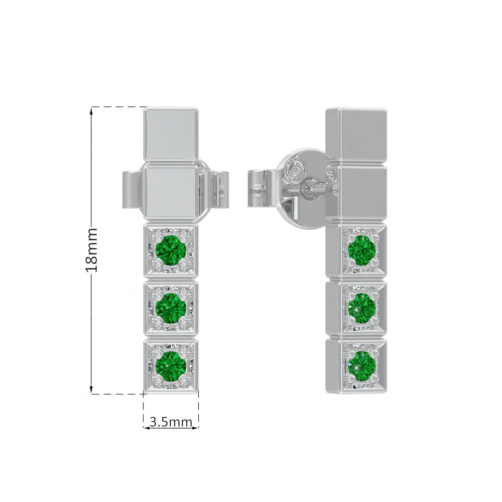 #metal_sterling-silver#stone-colour_emerald-green