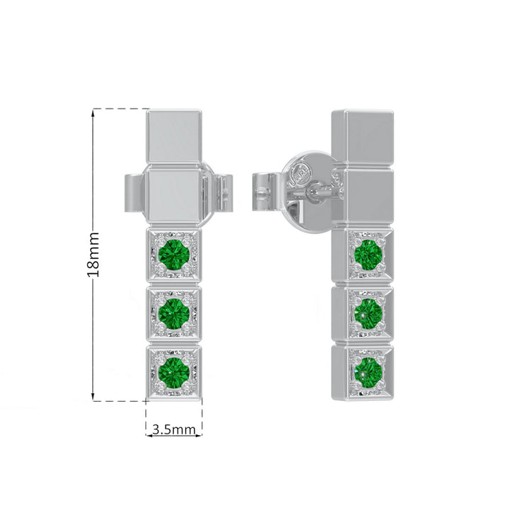 #metal_sterling-silver#stone-colour_emerald-green
