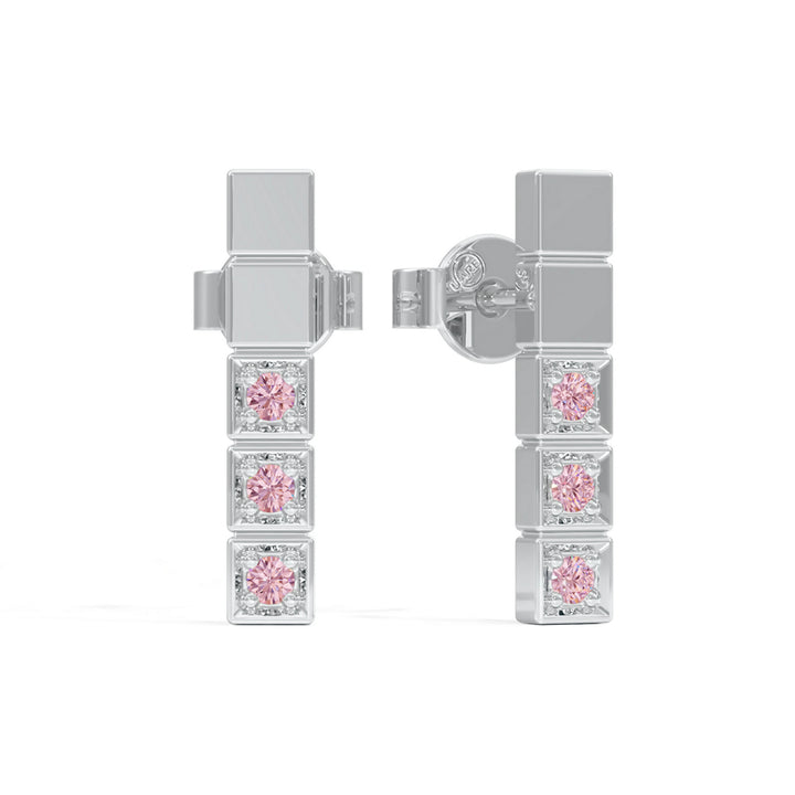 #metal_sterling-silver#stone-colour_pink