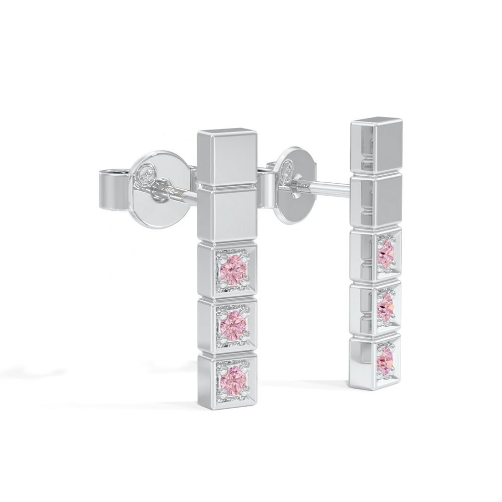 #metal_sterling-silver#stone-colour_pink