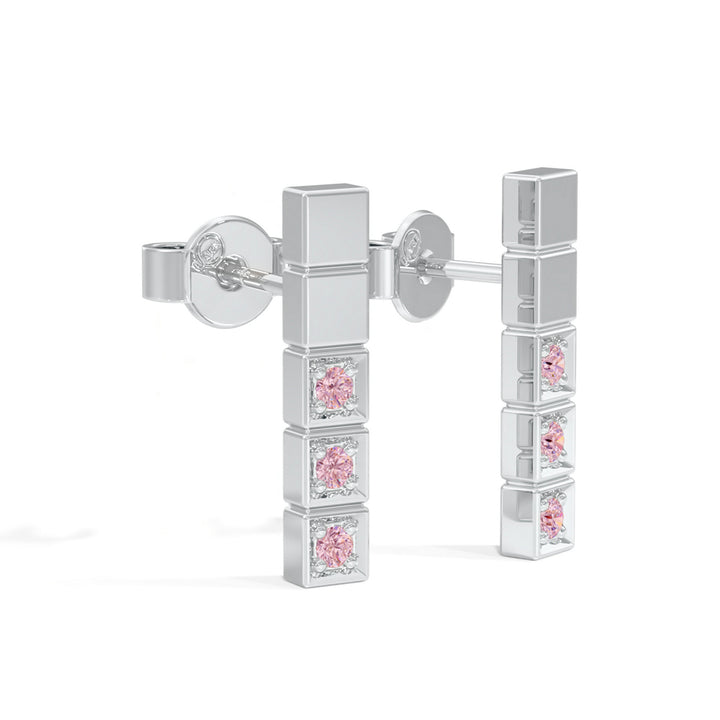 #metal_sterling-silver#stone-colour_pink