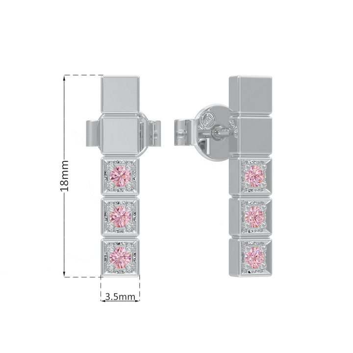 #metal_sterling-silver#stone-colour_pink