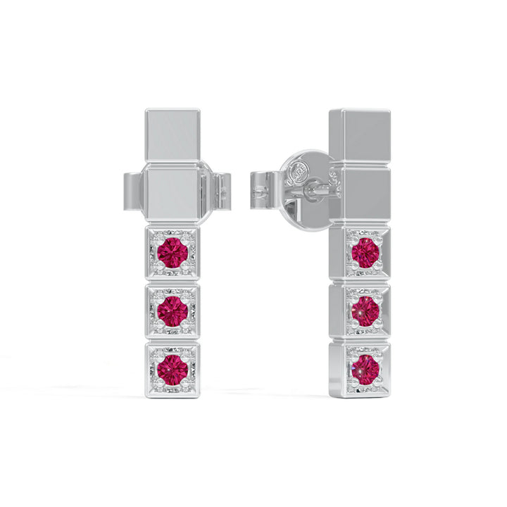 #metal_sterling-silver#stone-colour_ruby-red